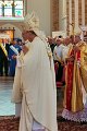 08 Procesja do ołtarza
